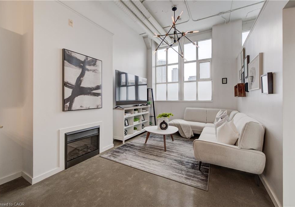 410-king-street-w-kitchener-ontario-40832066