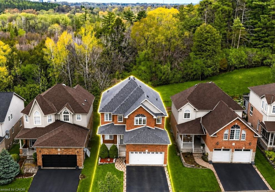 70-doon-mills-drive-kitchener-ontario-40832070