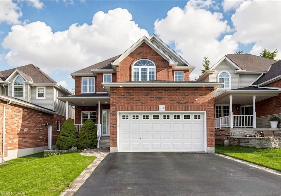 70-doon-mills-drive-kitchener-ontario-40832070
