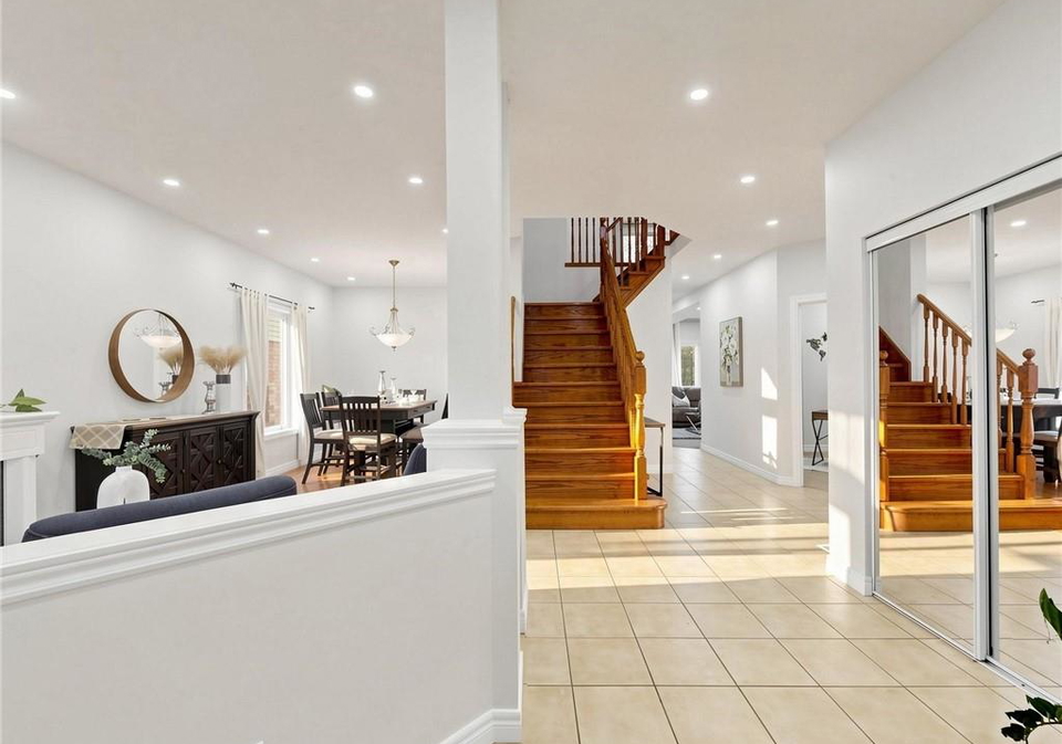 70-doon-mills-drive-kitchener-ontario-40832070