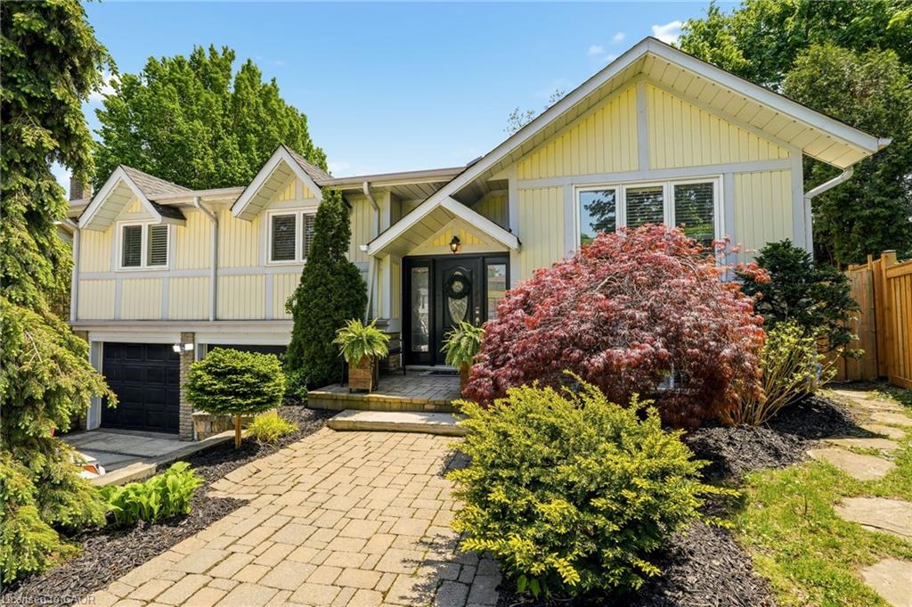 2207-jester-court-burlington-ontario-40832074