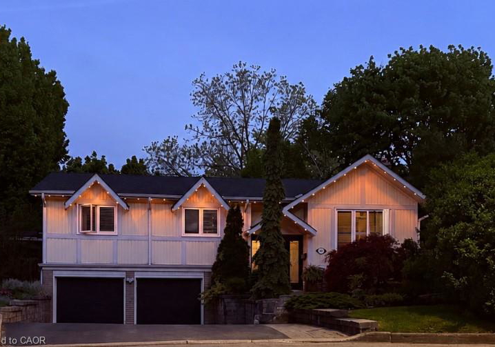 2207-jester-court-burlington-ontario-40832074