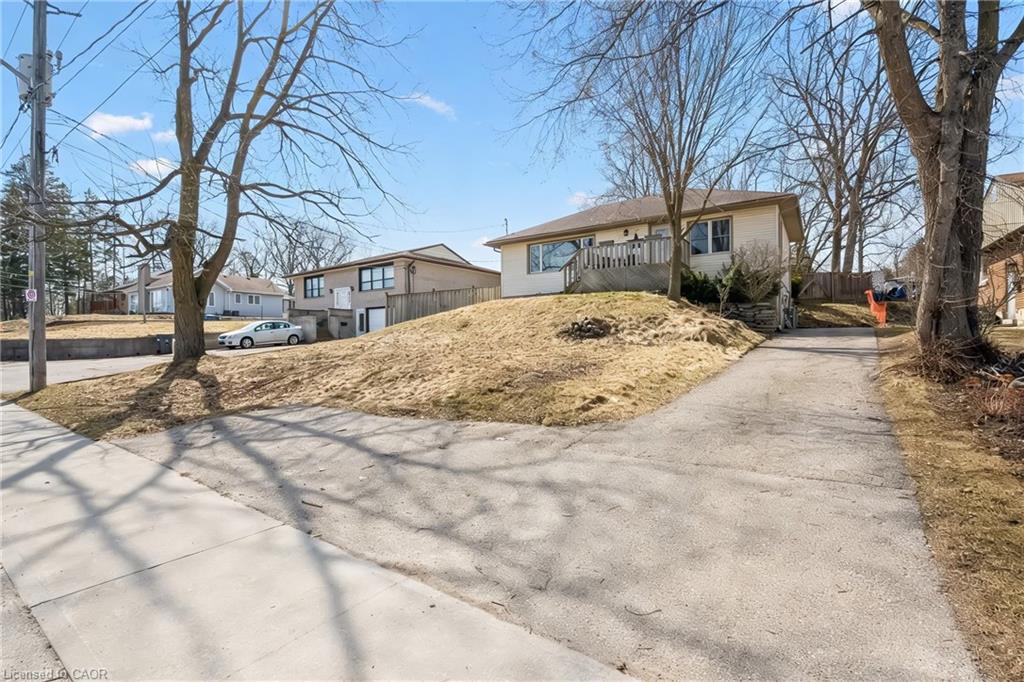 184-stevenson-street-n-guelph-ontario-40832079