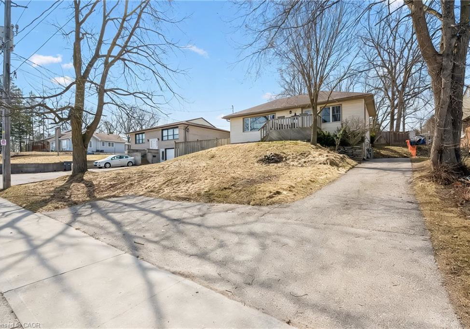 184-stevenson-street-n-guelph-ontario-40832079