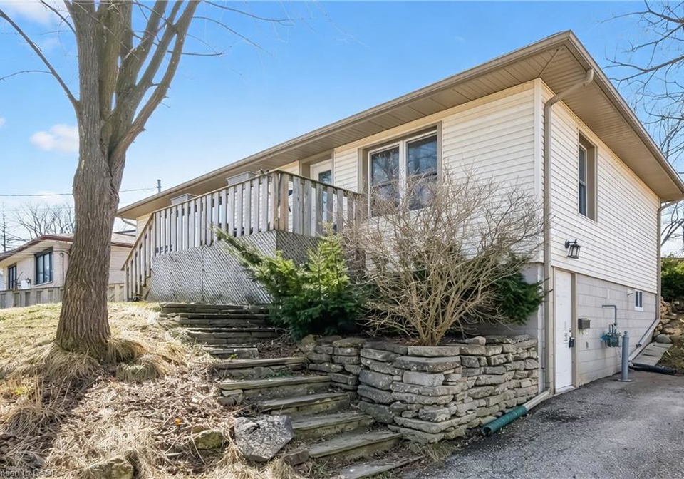 184-stevenson-street-n-guelph-ontario-40832079