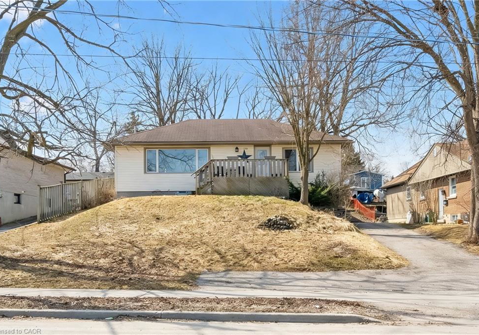 184-stevenson-street-n-guelph-ontario-40832079