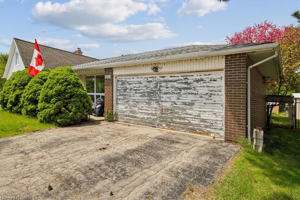 2651-thorn-lodge-drive-mississauga-ontario-40832081