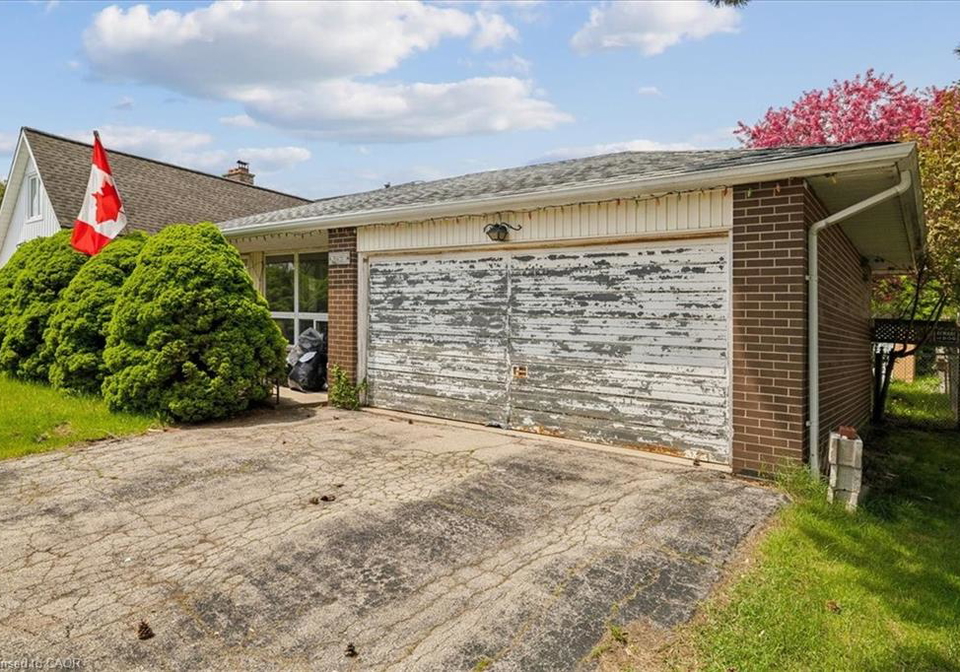 2651-thorn-lodge-drive-mississauga-ontario-40832081
