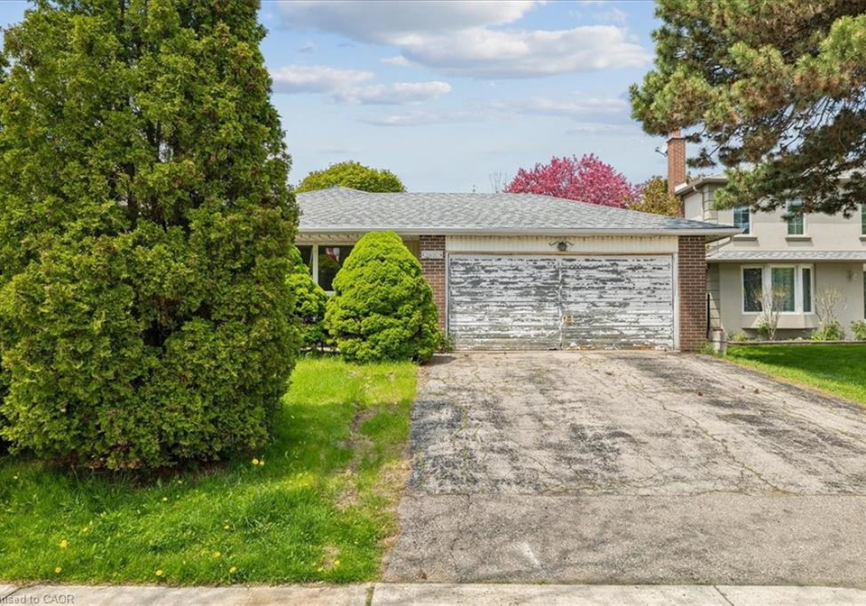 2651-thorn-lodge-drive-mississauga-ontario-40832081