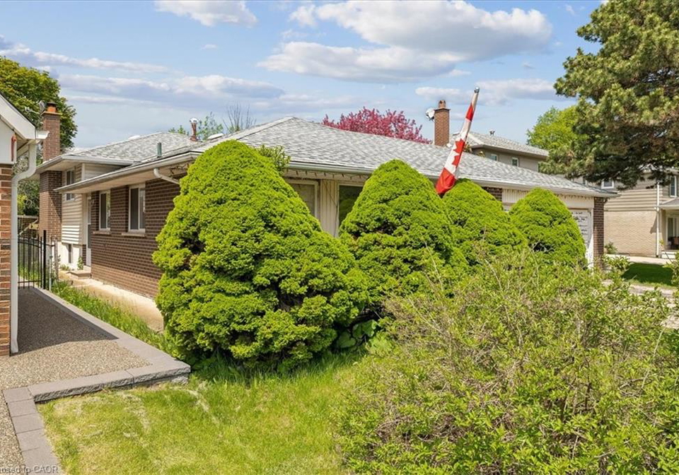 2651-thorn-lodge-drive-mississauga-ontario-40832081