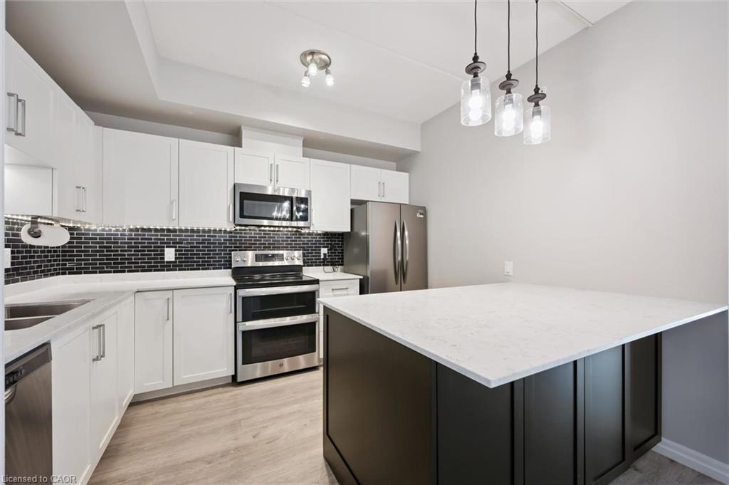 35-kingsbury-square-guelph-ontario-40832088