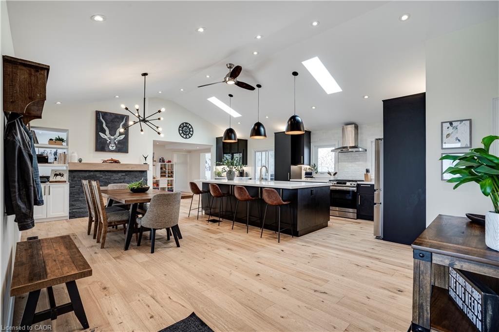 3322-regional-road-56-hamilton-ontario-40832089