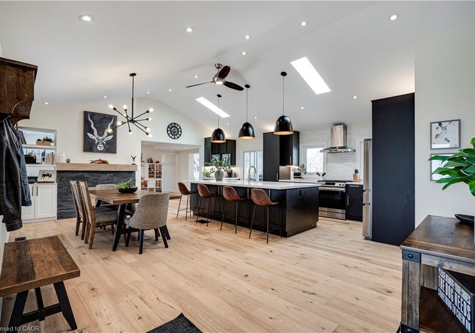 3322-regional-road-56-hamilton-ontario-40832089