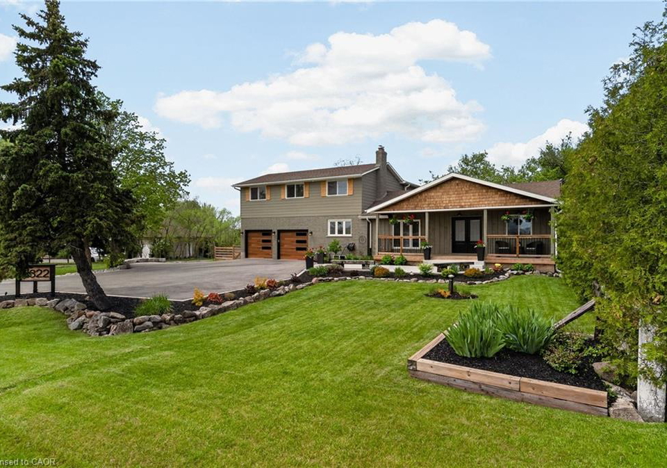 3322-regional-road-56-hamilton-ontario-40832089