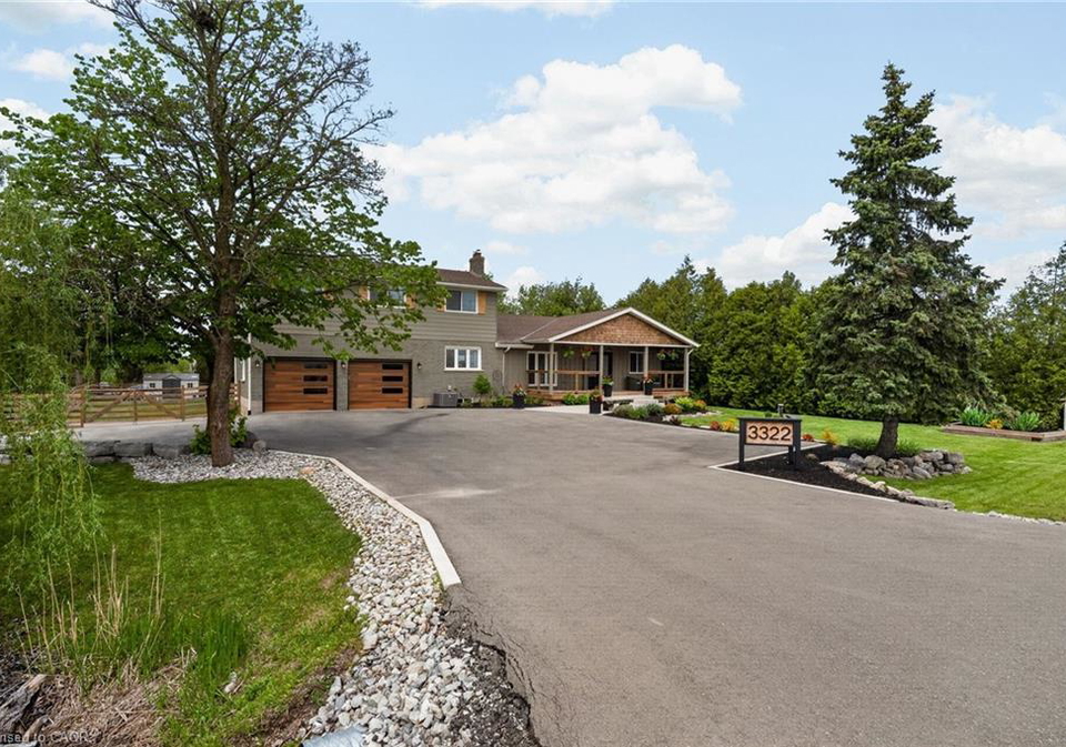 3322-regional-road-56-hamilton-ontario-40832089