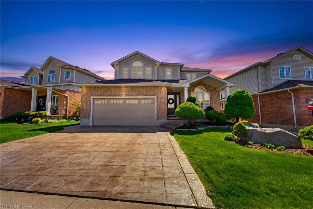 64-highgate-road-kitchener-ontario-40832090
