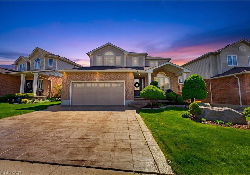 64-highgate-road-kitchener-ontario-40832090