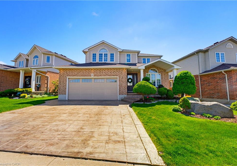 64-highgate-road-kitchener-ontario-40832090