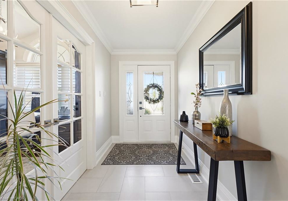 64-highgate-road-kitchener-ontario-40832090