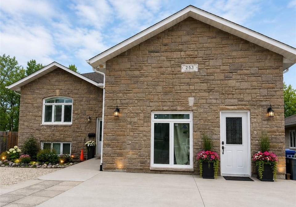 253-kingsway-avenue-north-bay-ontario-40832092