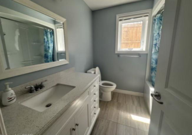 253-kingsway-avenue-north-bay-ontario-40832092