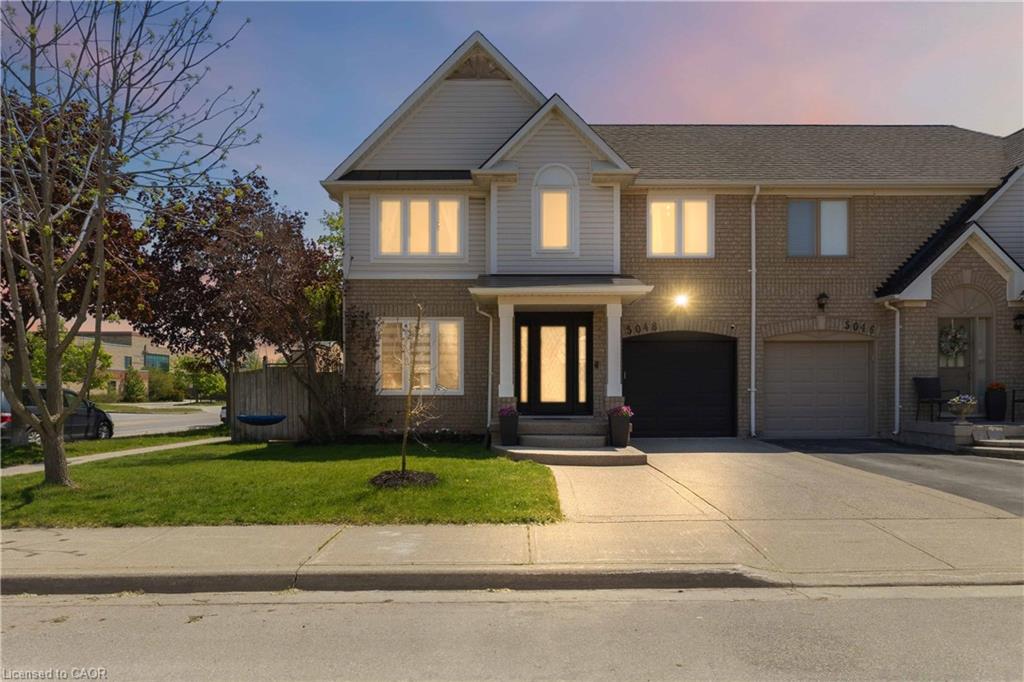 5048-haswell-lane-burlington-ontario-40832096