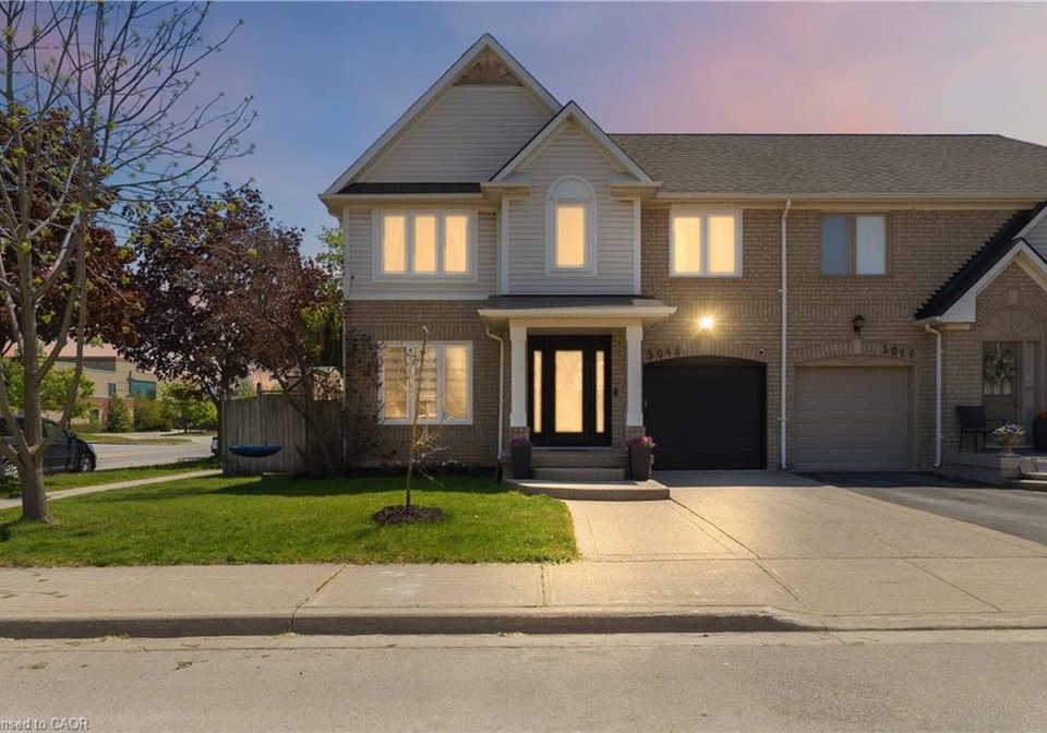 5048-haswell-lane-burlington-ontario-40832096
