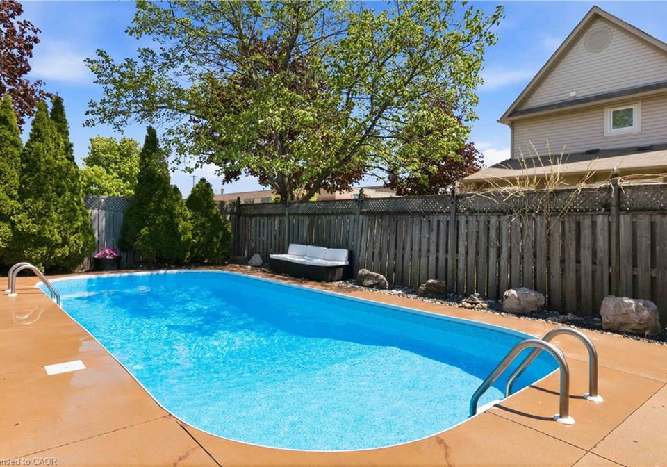 5048-haswell-lane-burlington-ontario-40832096