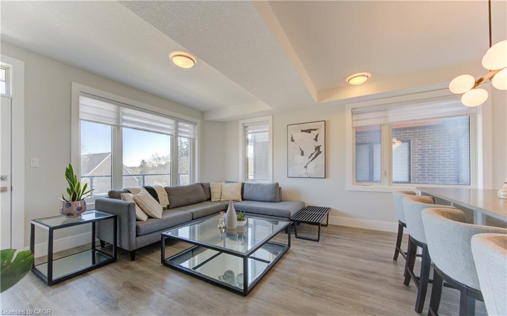 54-bridge-street-w-kitchener-ontario-40832097