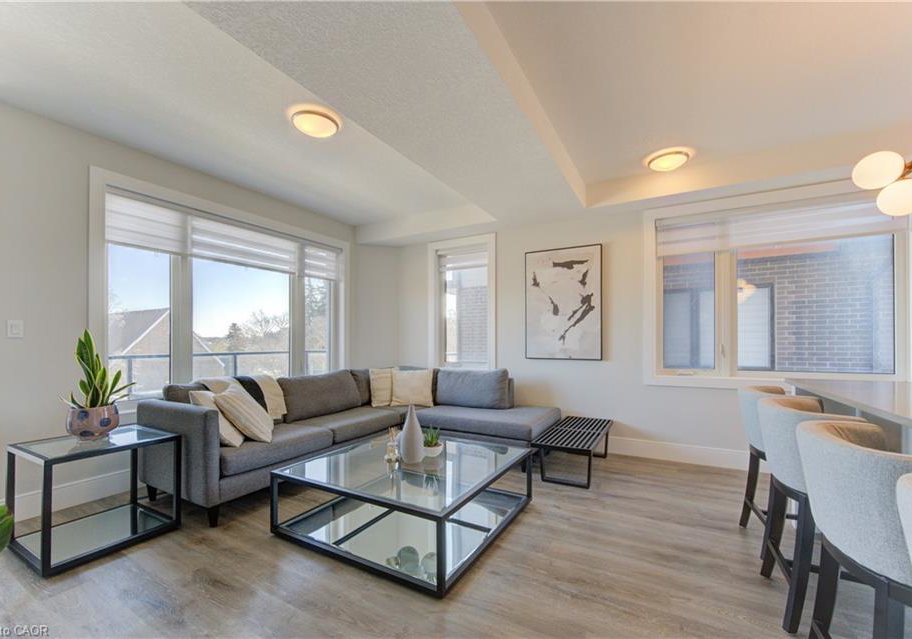 54-bridge-street-w-kitchener-ontario-40832097
