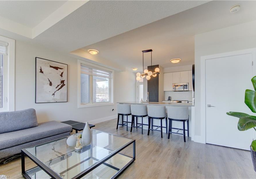 54-bridge-street-w-kitchener-ontario-40832097