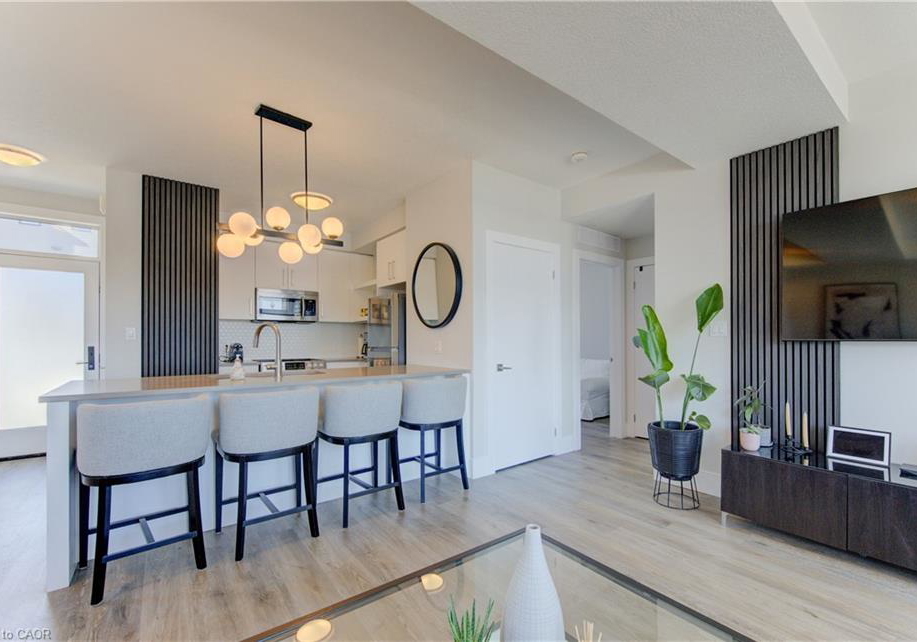 54-bridge-street-w-kitchener-ontario-40832097