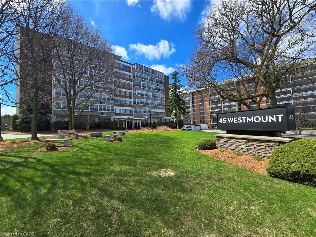 45-westmount-road-n-waterloo-ontario-40832099