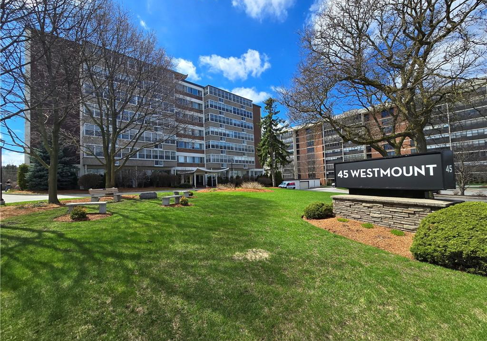 45-westmount-road-n-waterloo-ontario-40832099