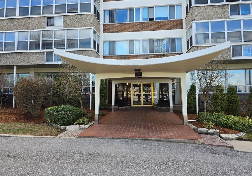 45-westmount-road-n-waterloo-ontario-40832099