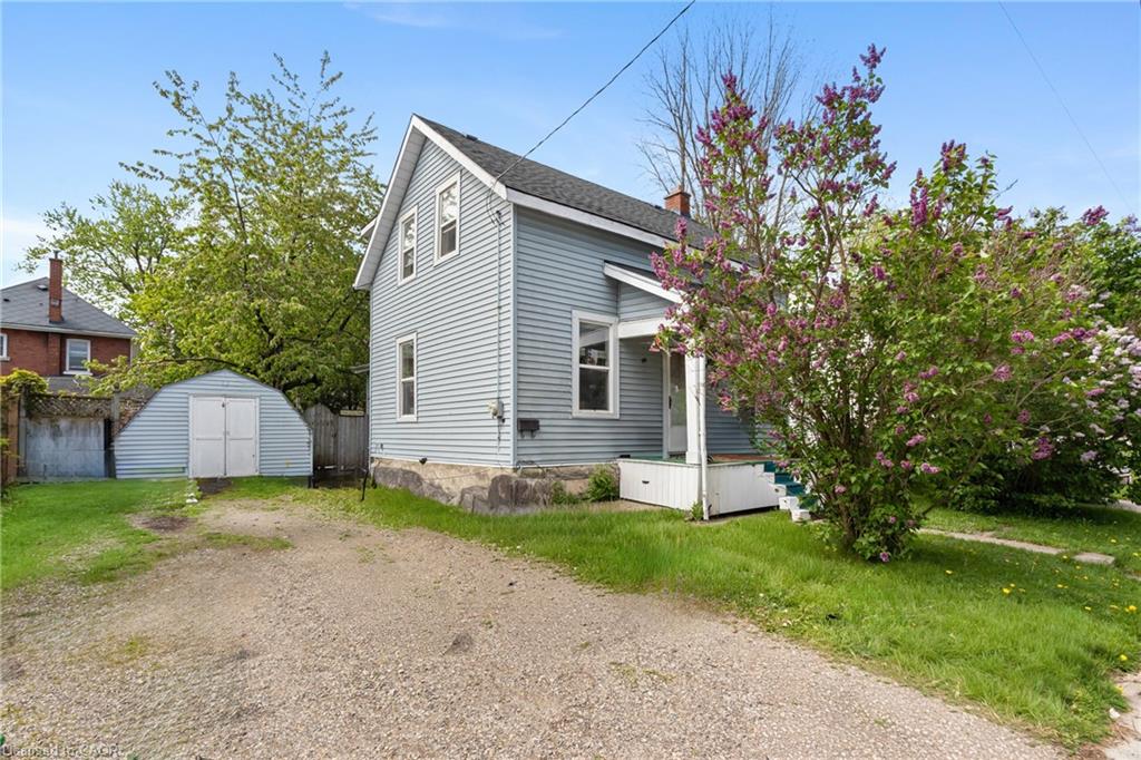 21-brant-street-stratford-ontario-40832101