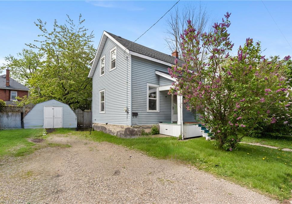 21-brant-street-stratford-ontario-40832101
