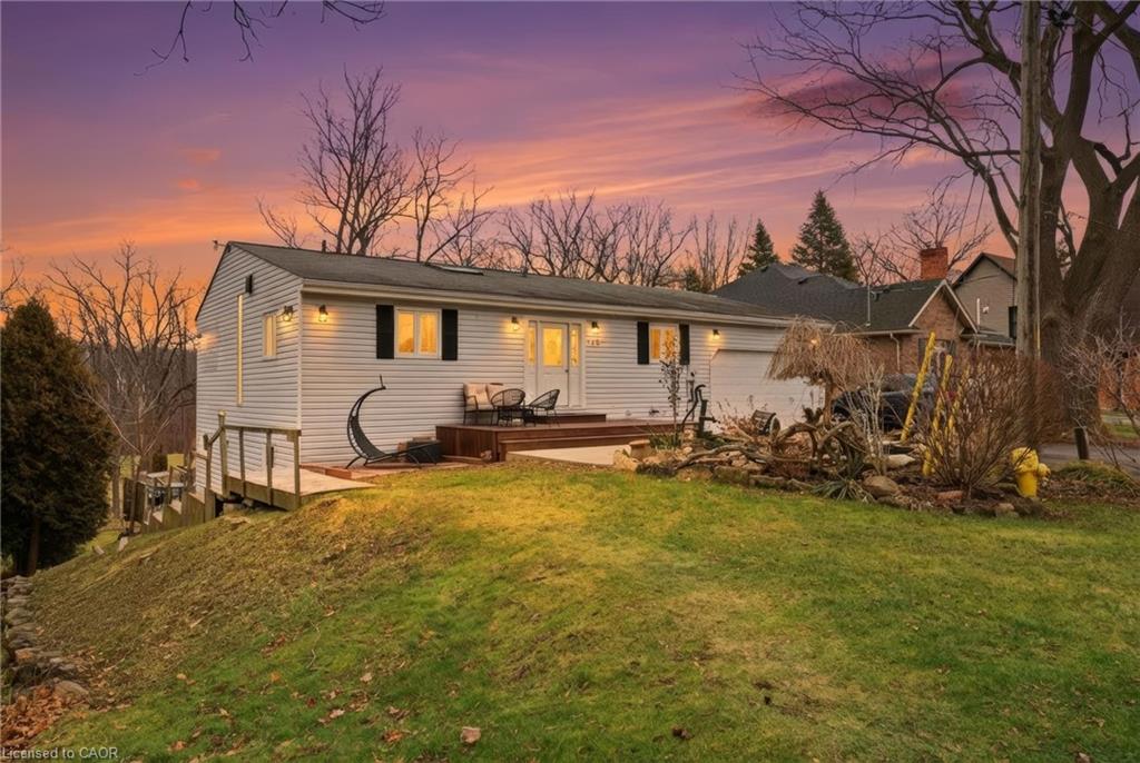 430-winniett-street-caledonia-ontario-40832102