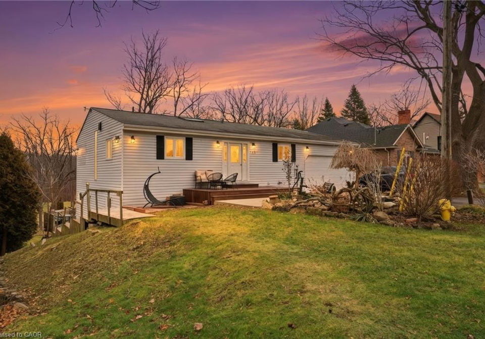 430-winniett-street-caledonia-ontario-40832102