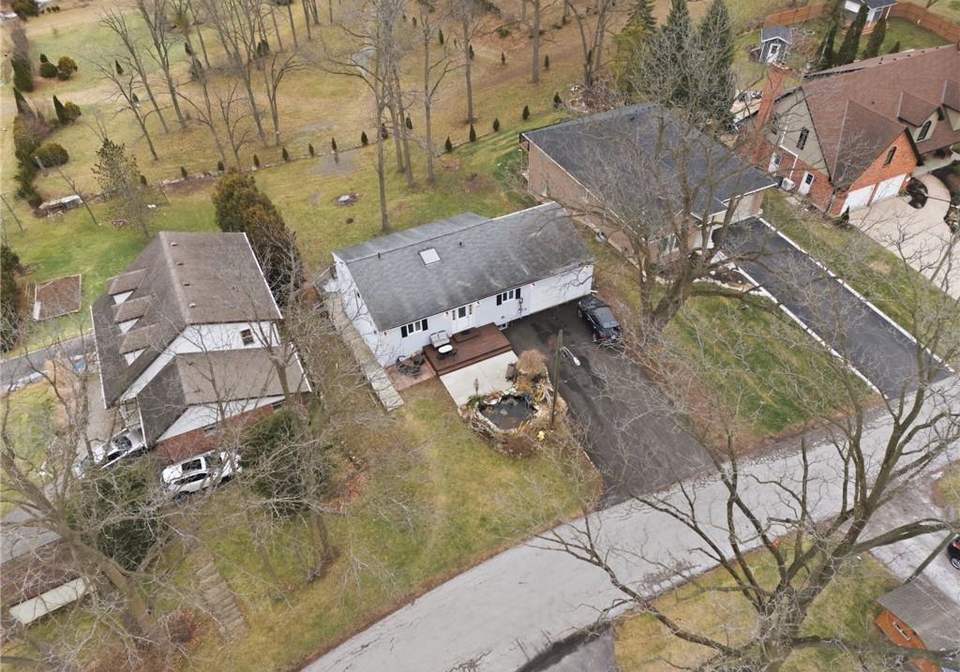 430-winniett-street-caledonia-ontario-40832102