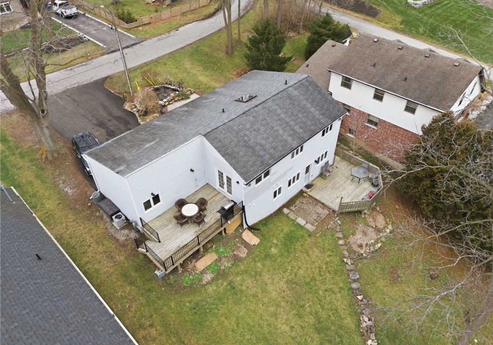 430-winniett-street-caledonia-ontario-40832102