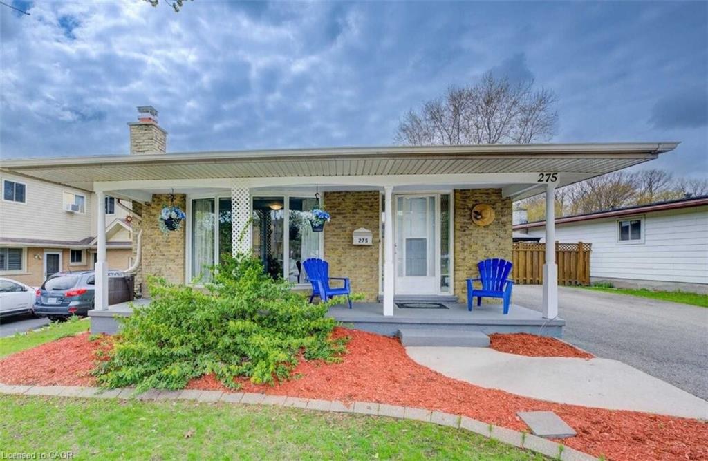275-kingswood-drive-kitchener-ontario-40832103