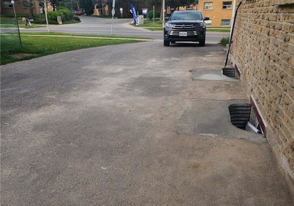 275-kingswood-drive-kitchener-ontario-40832103
