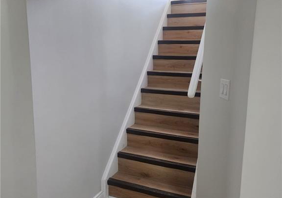 275-kingswood-drive-kitchener-ontario-40832103