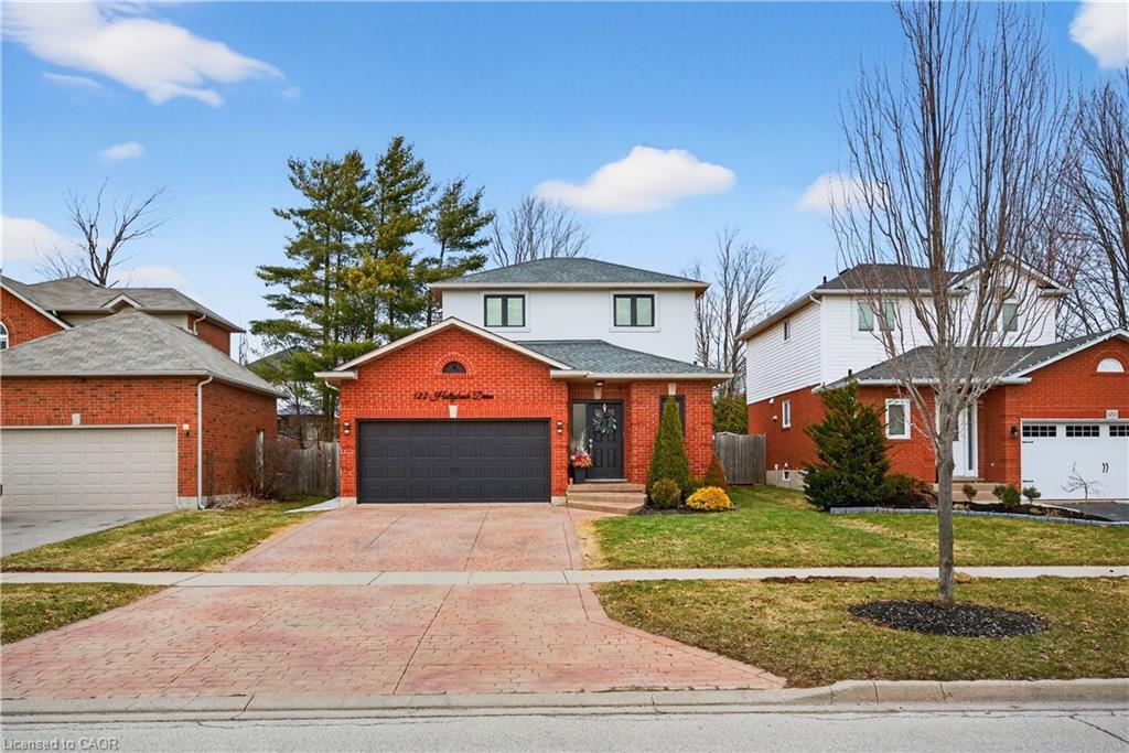 122-hollybush-drive-hamilton-ontario-40832104