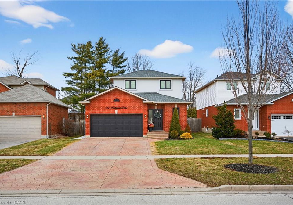 122-hollybush-drive-hamilton-ontario-40832104