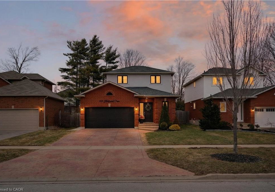 122-hollybush-drive-hamilton-ontario-40832104