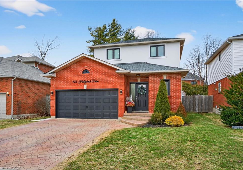 122-hollybush-drive-hamilton-ontario-40832104