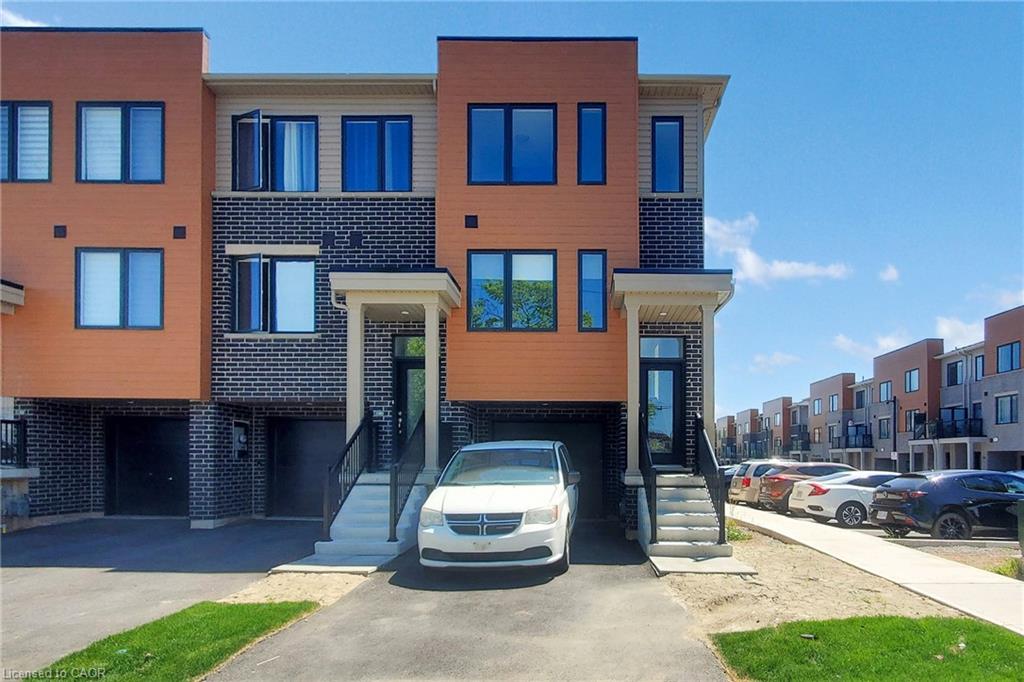 2-reid-avenue-n-hamilton-ontario-40832105