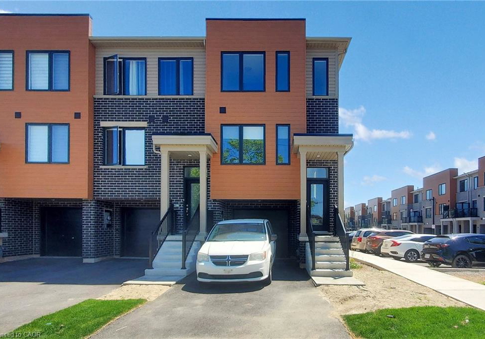 2-reid-avenue-n-hamilton-ontario-40832105